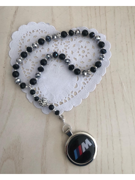 Car Tasbihs